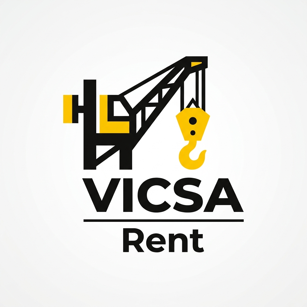 Vicsa Rent
