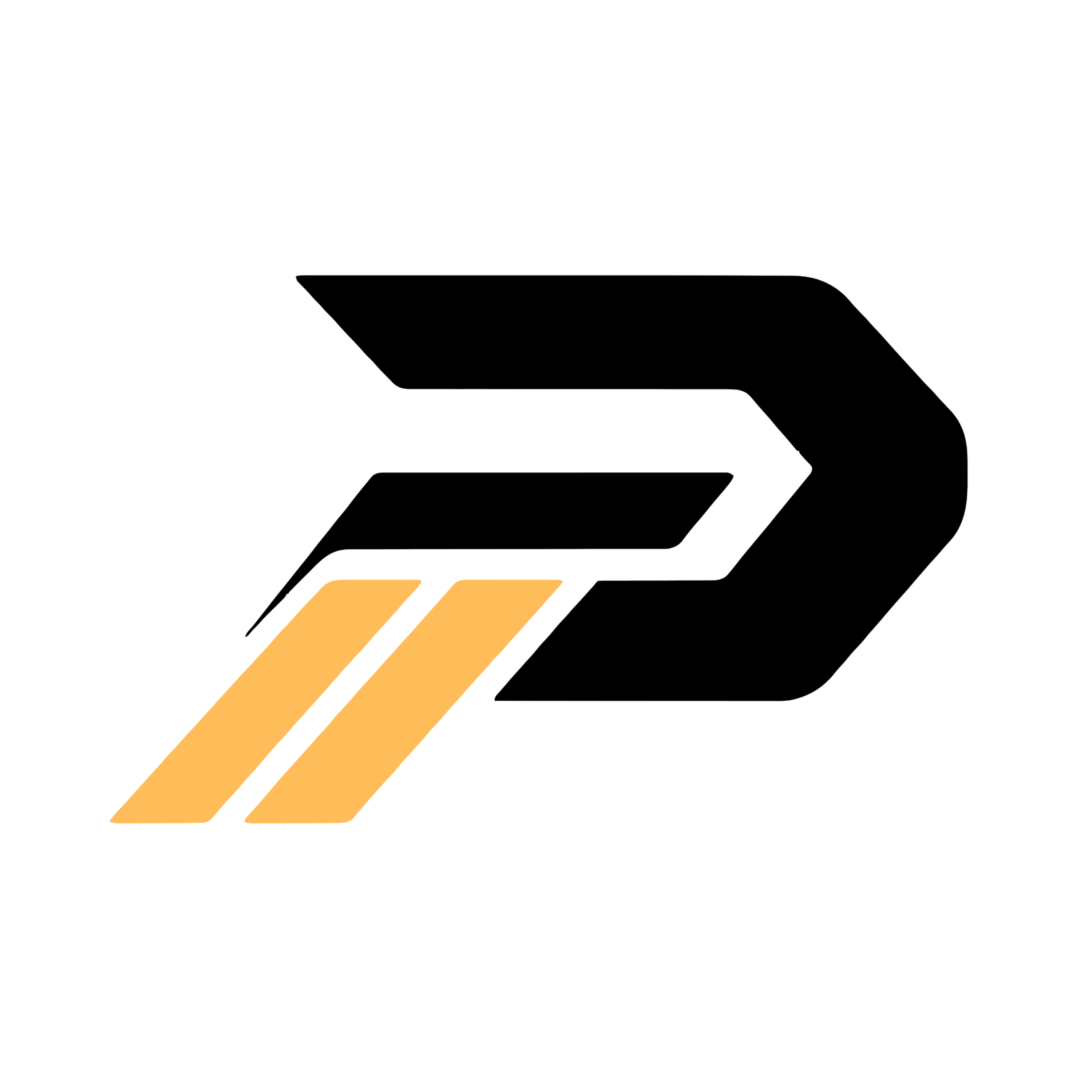 Promyz isotype