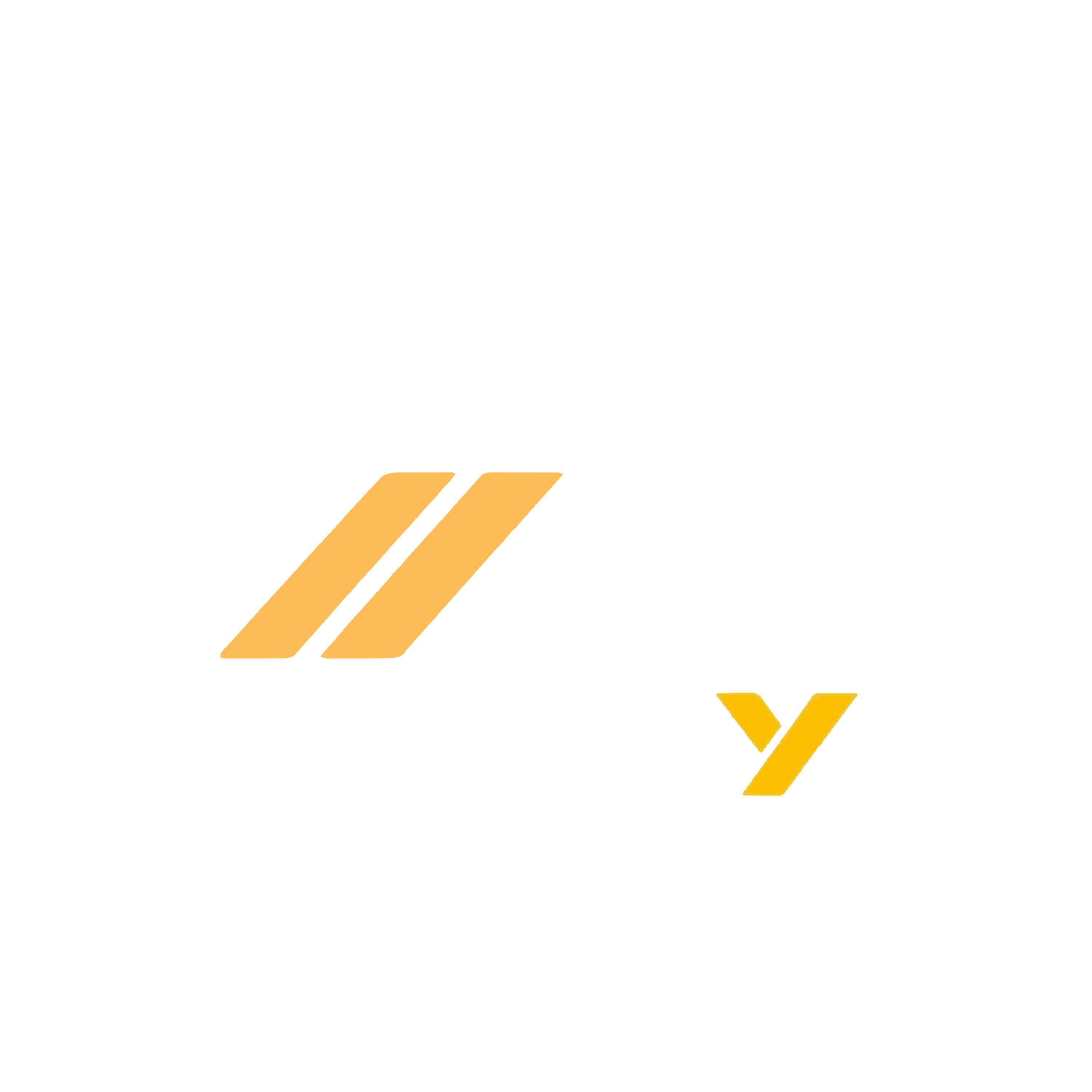 Promyz full